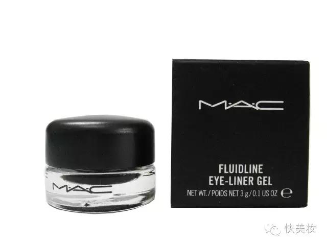 眼线笔眼线液和眼线膏哪个效果好,眼线笔眼线液眼线膏怎么选择