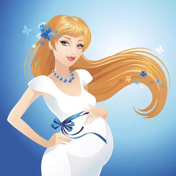 学会这几招，让你整个冬天不怕冷~