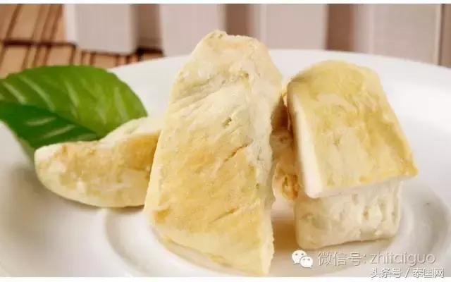 马来西亚特色伴手礼推荐,全球最值得带的伴手礼