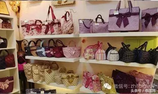 马来西亚特色伴手礼推荐,全球最值得带的伴手礼