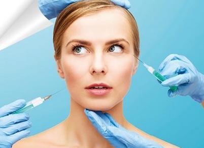 消费金融反转式增长,消费金融新趋势分析