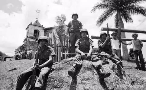 足球场上十大死亡惨案,足坛十大著名惨案