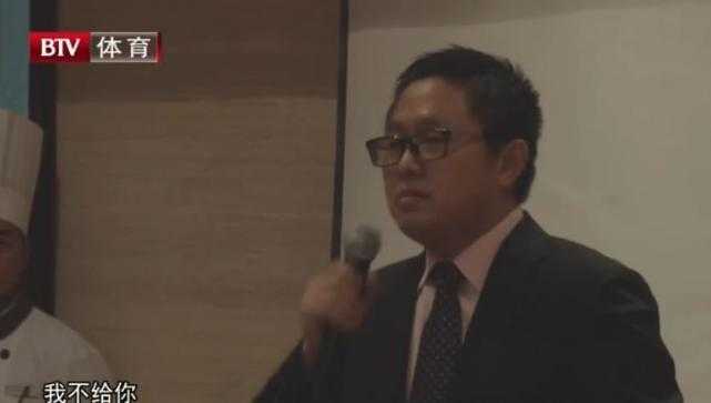 恒大能夺三冠王吗,恒大想要的冠军你就不能抢