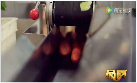 喝酵素真的有那么神奇吗,喝的酵素究竟有没有用