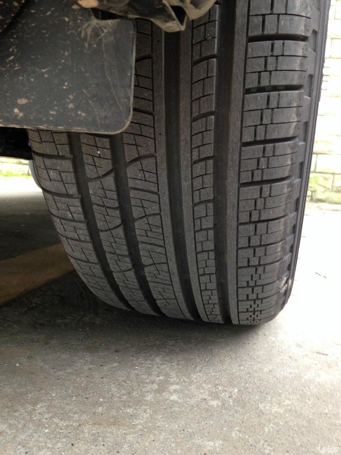 2013款汉兰达v6油耗,汉兰达3.5v6油耗