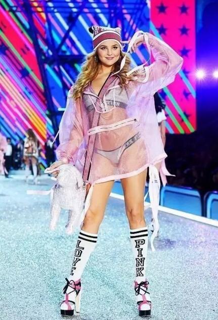 维密大秀惊艳瞬间,维密超清写真秀视频