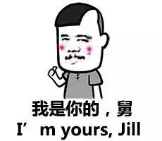 好听优雅内涵的原神网名,听起来好听又不尴尬的网名