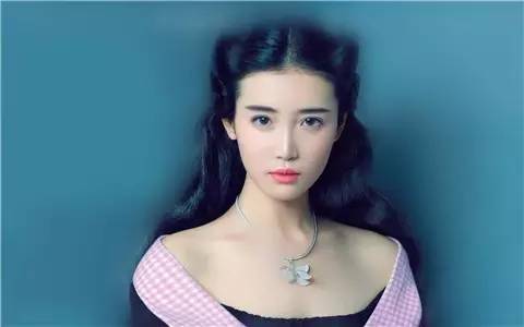 你的网名流行吗？看看这些惊艳和惊吓的神网名