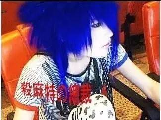 你的网名流行吗？看看这些惊艳和惊吓的神网名