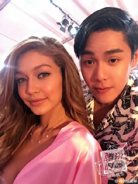 维密大秀惊艳瞬间,维密超清写真秀视频