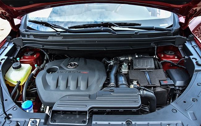 东风风神ax5是冷门车吗,最近售卖的东风风神ax5