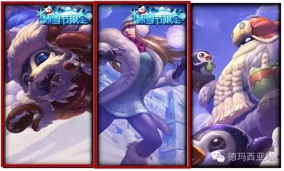 lol生日礼物什么时候开始有的,lol官网生日礼包领取最新