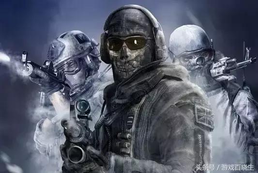 穿越火线目前热度游戏推荐,穿越火线这游戏fps最高能多高