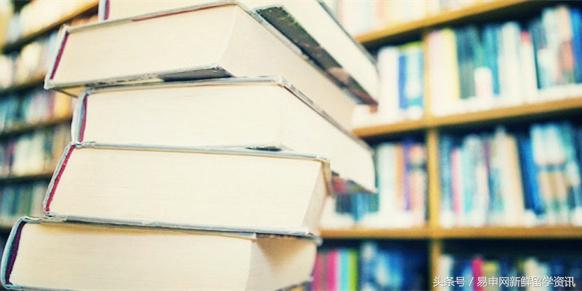 澳洲八大留学专业选择费用,澳洲八大名校学费