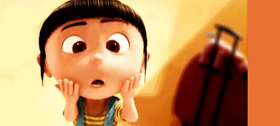 当企业面临困境的时候,当客户出现信任危机怎么解决