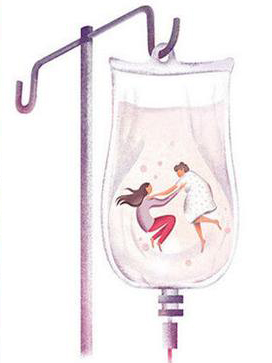 哺乳期不能吃什么食物容易回奶,哺乳期容易导致回奶的食物和水果