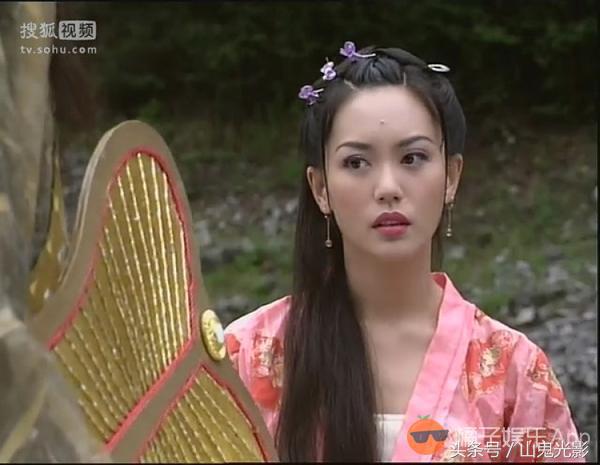 新加坡经典老片电视剧大全,90年代新加坡经典电视剧有哪些