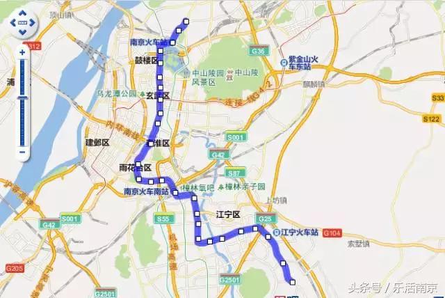 南京6万左右的地铁房,吐血整理杭州房价