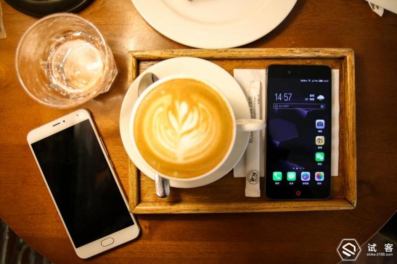 努比亚z11minis换电池,努比亚z11mini