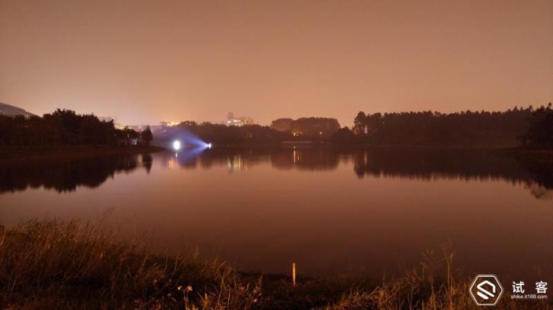 努比亚z11minis换电池,努比亚z11mini