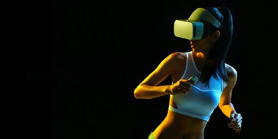 近视眼如何看小米vr一体机,小米vr眼镜9种模式在哪里