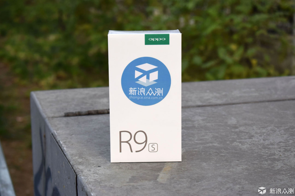 oppor9s评测,oppor9s多少钱一台