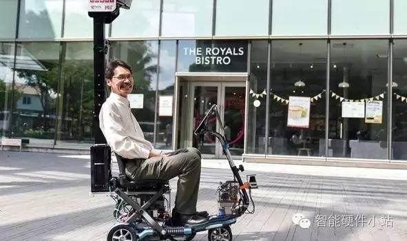 灏忕珯鏃ユ姤spacex (灏忕珯鏃ユ姤)