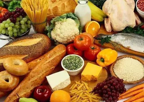 痛风最好的治疗与预防复发的方法,痛风怎么治疗和预防最好