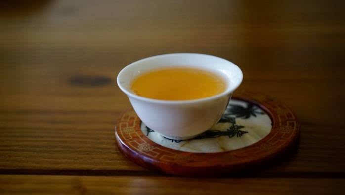 值得推荐的下午茶好去处,周末吃茶好地方