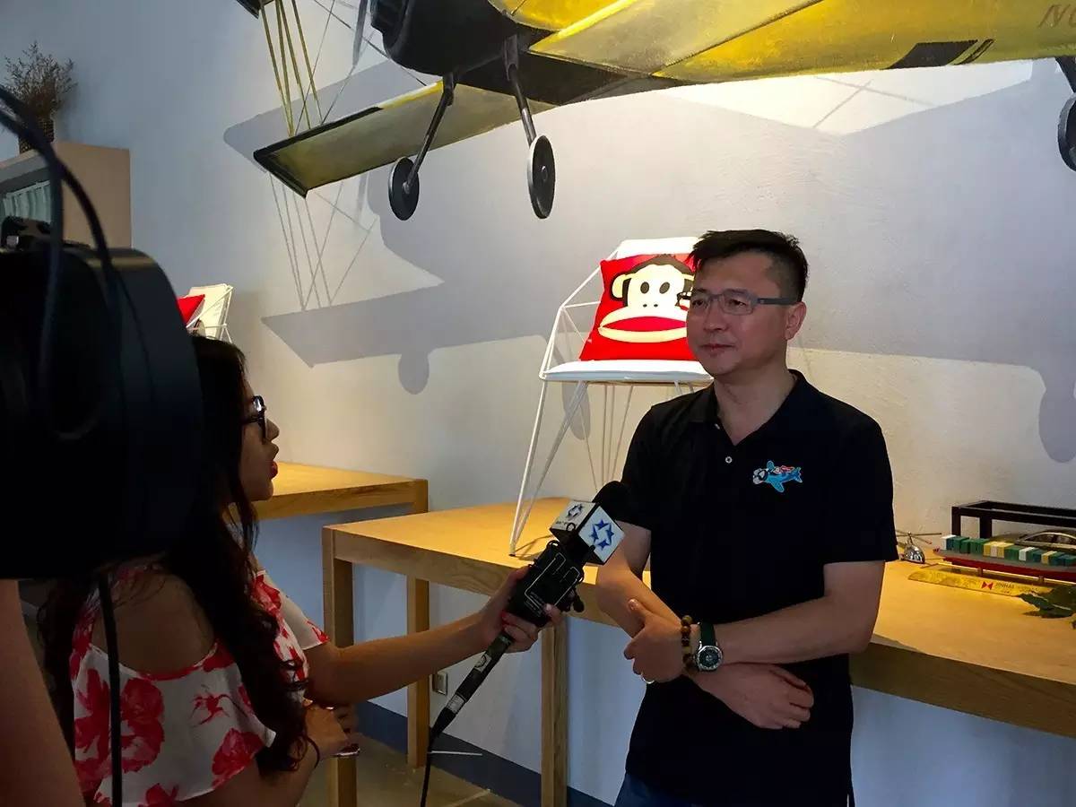 paulfrank大嘴猴是国际品牌吗,paulfrank大嘴猴怎么用