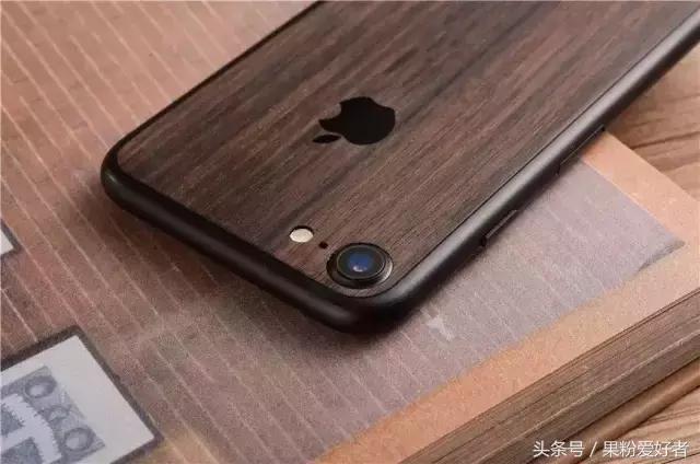 黑色信仰版iphone7,iphone7磨砂黑手机
