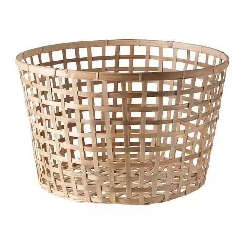 空间小的房间家具设计,小房间家具怎么设计好看