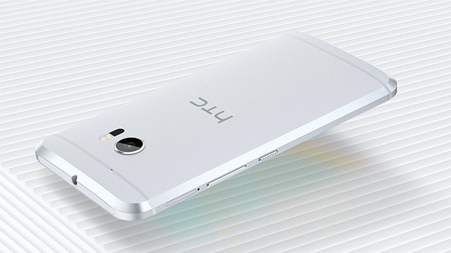 鍗庝负琚玱ppo瓒呰繃浜嗗悧,oppo璧惰秴鑻规灉鍗庝负璺冨眳甯傚満绗竴