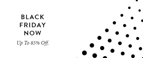 黑五怎么买蔻驰包,黑5怎么买划算