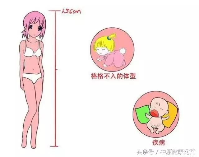 6岁女孩身上长很多肉疙瘩,5岁女宝长脂肪颗粒怎么回事