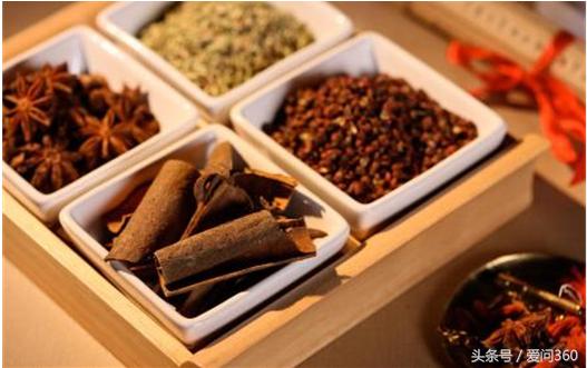 肉桂的正确吃法和功效,肉桂怎么吃好