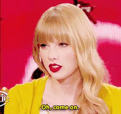 黑五来了年度大剧,黑五来了千万别落入这些陷阱