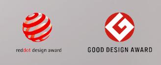 小米盒子3s刷国际版存在缺点,小米盒子3s清晰度没有4k