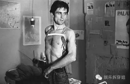 心理罪2，要么自杀要么杀人，那方木怎么办