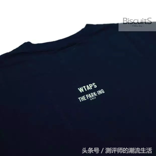 盘点东京最真实的地方,东京潮店必去的地方