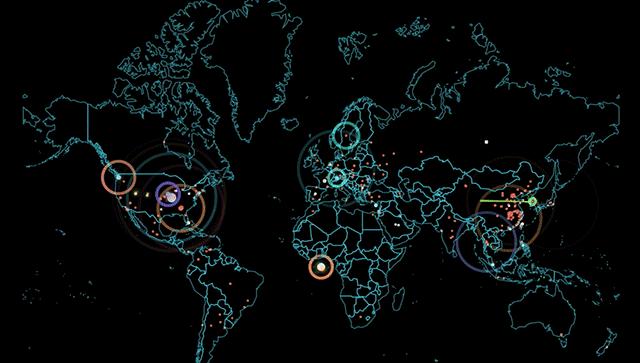 陇南这个地方“热爆”了!宕昌150余人来学习观摩,而且~