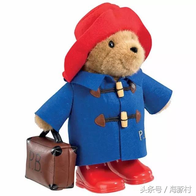 giftlist,gifts圣诞礼物包装