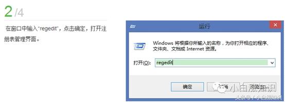 win10如何安装sqlserver2000,sqlserver数据库安装包下载