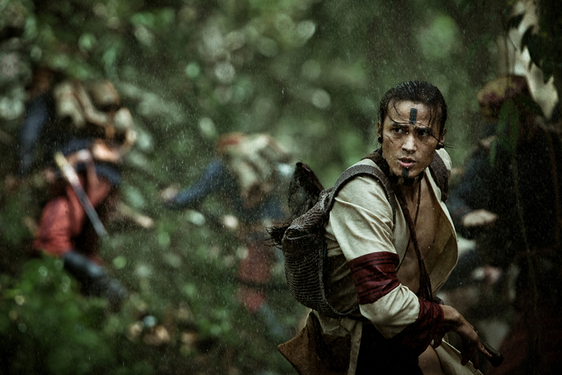 金马奖历代最佳电影,金马奖经典片