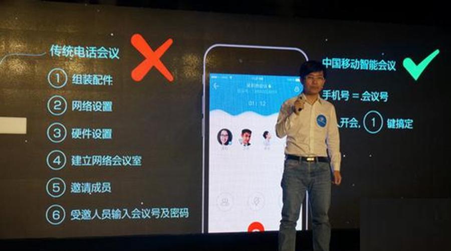 企业微信和钉钉哪个更好,企业微信和钉钉优缺点对比