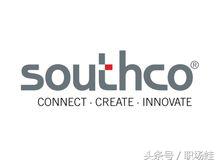 做服装面料业务员好难,我做服装的这两年感受