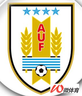 世界杯冠军盘点图片高清,世界杯冠军各队名称