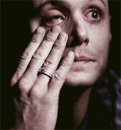 日本女生冬天穿裙子不怕冷,日本女孩冬天不怕冷