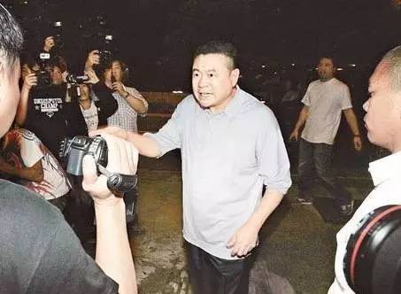 甄嬛皇后斗华妃,甄嬛pk皇后结局