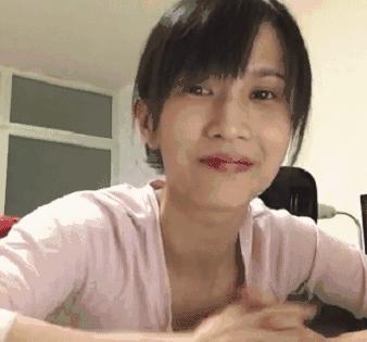 甄嬛皇后斗华妃,甄嬛pk皇后结局